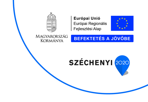 Széchenyi logo.jpg
