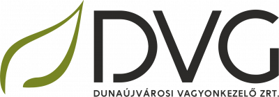 Partner 16