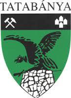 Partner 21