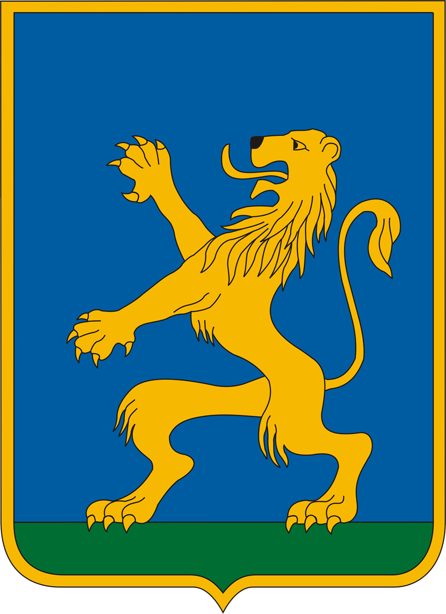 Partner 22