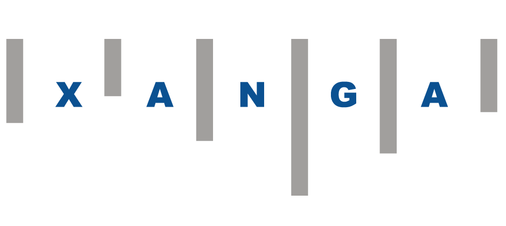 Partner 3