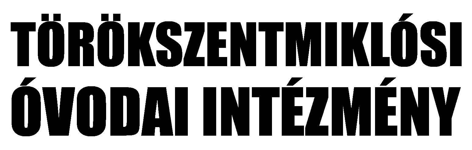 Partner 8
