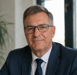 Balku Jenő Gergő